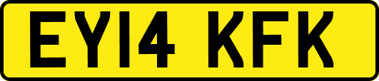 EY14KFK
