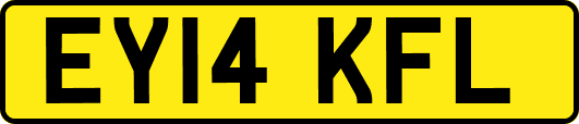 EY14KFL