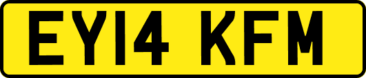 EY14KFM