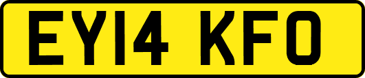 EY14KFO