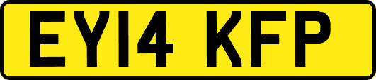 EY14KFP