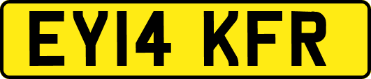 EY14KFR