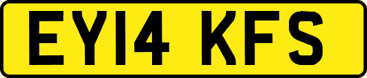 EY14KFS