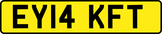 EY14KFT