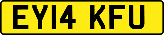 EY14KFU