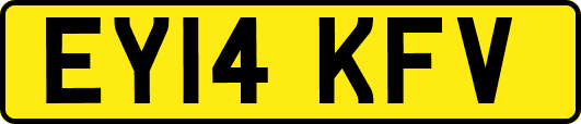 EY14KFV