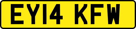 EY14KFW