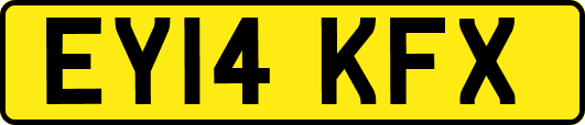 EY14KFX