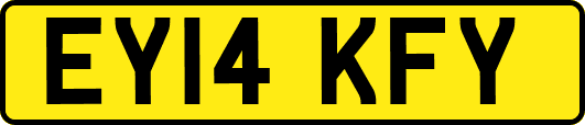 EY14KFY