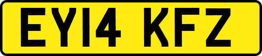 EY14KFZ