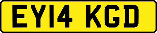 EY14KGD