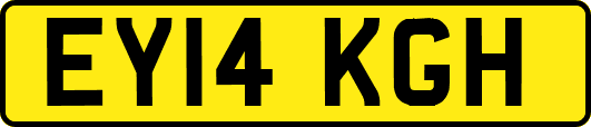 EY14KGH