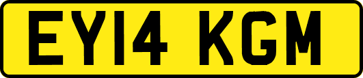 EY14KGM