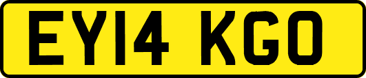 EY14KGO