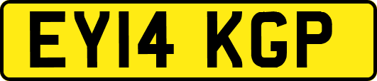 EY14KGP
