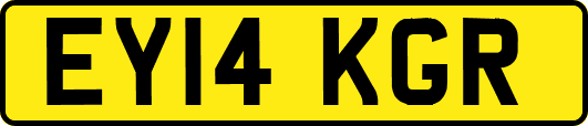 EY14KGR