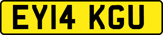 EY14KGU
