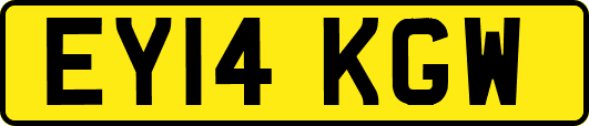 EY14KGW