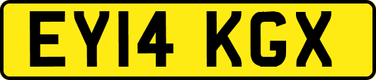 EY14KGX