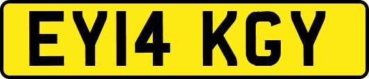 EY14KGY