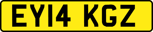 EY14KGZ
