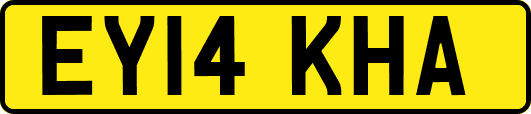 EY14KHA