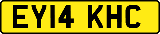 EY14KHC