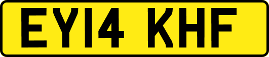 EY14KHF