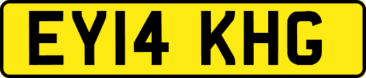 EY14KHG