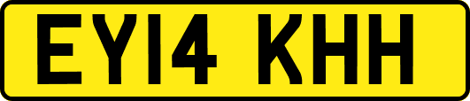 EY14KHH