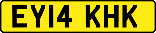 EY14KHK