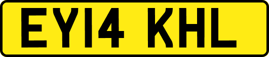 EY14KHL