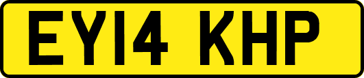 EY14KHP