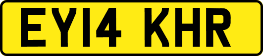 EY14KHR