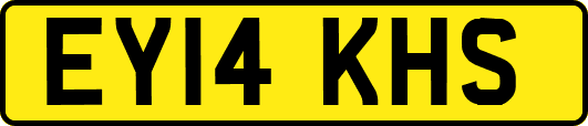 EY14KHS