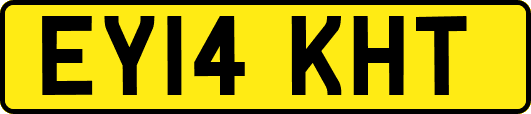 EY14KHT