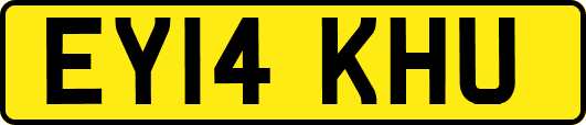 EY14KHU