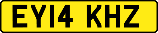 EY14KHZ