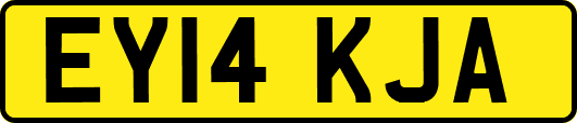 EY14KJA