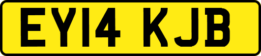 EY14KJB
