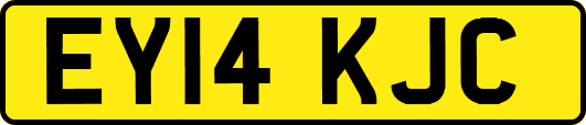 EY14KJC