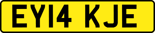 EY14KJE