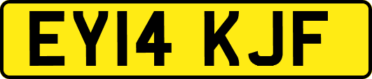 EY14KJF