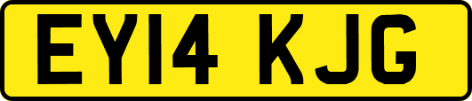 EY14KJG