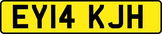 EY14KJH