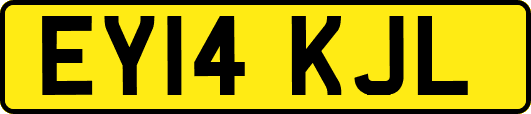 EY14KJL