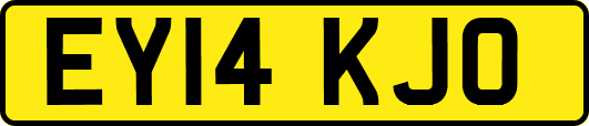 EY14KJO