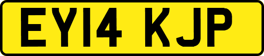 EY14KJP