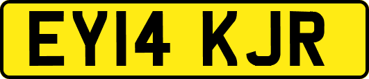 EY14KJR