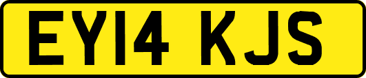 EY14KJS